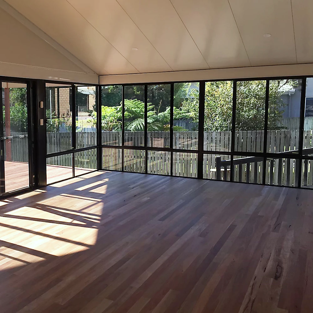 outdoor enclosures deck mooloolaba sunshine coast
